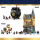 LEGO HARRY POTTER 76467 Dom Luny Lovegood - 1473582 - zdjęcie 4